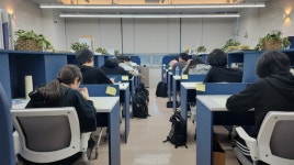 CNP독학관리학원, 2025년도 변화된 대입 학습방향 공개