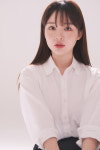 풋스타 우리의 키워드는 여자풋살·행복풋살