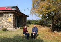 파주 산촌마을, 휴스템코리아 시더스몰 입점 후 매출 1.5배 증가 밝혀