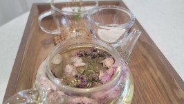 2TV 저녁 생생정보 오늘의 맛집 위치는? 황제 해신탕 맛집 소개