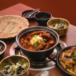 생방송 투데이 오늘 방송 맛집은? 등갈비찜, 도쿄식 라면 맛집 소개