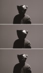 그리고 그 외의 것들... mM ArtCenter, 허창범 개인전 etc. 개최