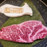 생방송 투데이 오늘 방송 맛집은? 한우 등심, 손칼국수 맛집 소개