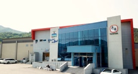 참바다 계열사 홈스밀&짭쪼롬한 오후, 통큰 100원의 행복 감사 이벤트 성료