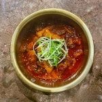 생방송 오늘저녁 어죽, 케이크, 짜글이 맛집 위치는?