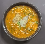 생방송 오늘저녁 어죽, 케이크, 짜글이 맛집 위치는?