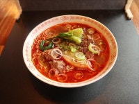 생방송 투데이 오늘 방송 맛집은? 우육면, 직화쭈꾸미, 전골국수 맛집 소개