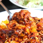 생방송 투데이 오늘 방송 맛집은? 우육면, 직화쭈꾸미, 전골국수 맛집 소개