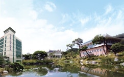 글로벌사이버대 뇌기반감정코칭학과, 청소년상담사 면접대비반 전원합격 미래인재 양성