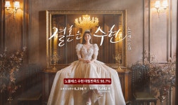 결혼정보회사 노블레스 수현, 2022년 대비 가입자·성혼회원↑…성장 꾸준