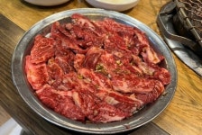 생방송 투데이 오늘 방송 맛집은? 수제만두, 한우짝갈비 맛집 소개