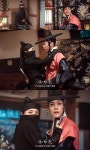 [금토드라마] 밤에 피는 꽃, 마이 데몬... 지난주 시청률, 줄거리, 12일 이번 주 예고는?
