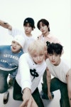 2월 데뷔 앞둔 그룹 노매드, Eye to eye 선공개