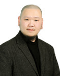 김본 대표, 여수서 실용음악 비즈니스 전문 컨설팅 론칭