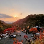 생방송 투데이 오늘 방송 맛집은? 보말 칼국수, 67년 감자탕 맛집 소개