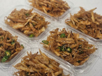 생방송 투데이 오늘의 맛집은? 소갈비찜, 반찬, 호떡 맛집 및 태백 여행 소개