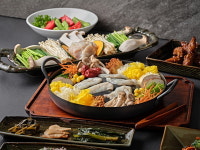 생방송 투데이 오늘 방송 맛집은? 복샤부구이, 냉동삼겹살, 조개전골 맛집 소개