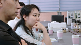 주식회사 엠에이치씨-미호클리닉, 새로운 더마코스메틱 브랜드 리슈닉 선봬