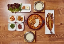 2TV 저녁 생생정보 오늘의 맛집 위치는? 돼지김치두루치기 맛집 소개