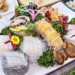 오늘의떡·빵왕길역점 | '2TV 저녁 생생정보' 오늘의 맛집 위치는? 슈니발렌, 만두 두부전골, 청국장, 떡, 오징어, 대게 맛집