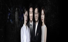 [스모킹 건] 학대 당한 아이... 통영 무용학원 변사사건 재조명