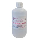 듀루브코리아, 차별화된 불소 코팅제 신규 출시