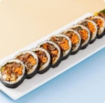 생방송 오늘저녁 백반집, 김밥, 장칼국수 맛집 위치는?