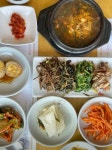 2TV 저녁 생생정보 오늘의 맛집 위치는? 생마늘 소갈비구이, 시래기 소불고기 정식 맛집 소개