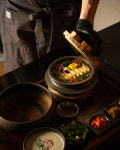 생방송 투데이 오늘 방송 맛집은? 감자칼국수, 솥밥 맛집 소개
