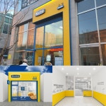 피자&치킨 프랜차이즈 피자나라치킨공주, 가맹점 익스테리어·인테리어 리뉴얼 진행