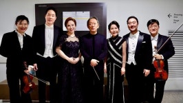 KBS교향악단X정명훈의 Choral 1 베르디 레퀴엠