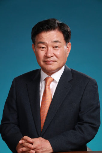 춘천을 결선투표 후보 허인구 전 G1사장 지역발전, 인구소멸 위기를 기회로 표명
