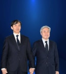 서왕진, 조국혁신당의 새로운 바람... 탈탄소 시대 향한 혁신적 비전 제시