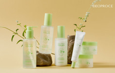 디오프러스, 인천공항 면세점 올그레이스 K-뷰티 셀렉샵에 신규 입점