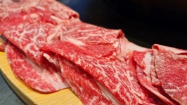 뜨겁고 시원한 사천식 훠거 사나이 울리는 맛집!