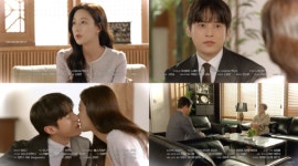 [일일드라마] 세번째 결혼, 피도 눈물도 없이, 수지맞은 우리 지난줄거리, 시청률, 예고편은?