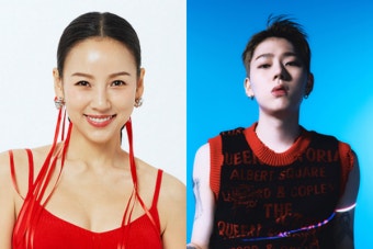 [더 시즌즈 이효리의 레드카펫 출연진] 악뮤, 최정훈, 박재범 출격...이효리 후임은?