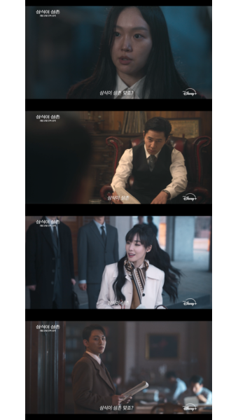 송강호 