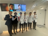 3년 연속 독일보청기 최우수상 기념, 킴스히어링 특별 할인 이벤트 전개