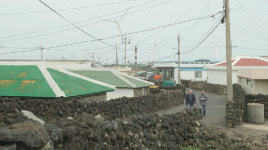[건축탐구 집] 세대를 잇는 제주의 향기...4대가 모여 사는 집