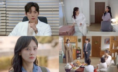 [일일드라마] 세번째 결혼, 피도 눈물도 없이, 수지맞은 우리 지난줄거리, 시청률, 예고편은?