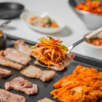 생방송 투데이 오늘 방송 맛집은? 천연 양념갈비, 672시간 숙성 돼지고기 맛집 소개