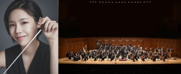 디즈니 판타지아 인 콘서트 공연...고전 명작 판타지아를 오케스트라와 함께