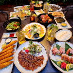 더꽃게 숙성회 전문점 RED MOON 직영매장 출점