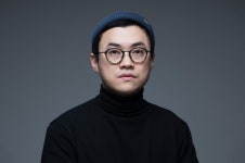 김산 감독, 미국 캘리포니아 리버사이드 국제 영화제서 수상 영예