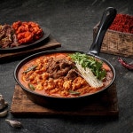 생방송 투데이 오늘 방송 맛집은? 대창불고기전골, 돌스테이크 맛집 소개