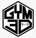 피트니스 플랫폼 GYM30, 혁신적인 단체형 운동 시스템으로 헬스장 시장에 도전