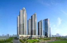 공동주택 주민공동시설의 혁신적인 문화 선구자 마이핏  용산센트럴파크 커뮤니티 위탁운영 수주