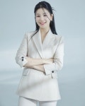 ㈜넵스랩, 2024 코리아빌드위크서 스마트오피스 선보여 