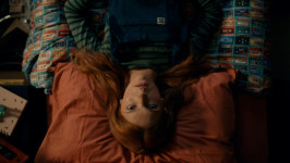 [주간넷플릭스] 백종원 치킨 랩소디→괴짜지만 예쁜 걸... 이번 주 볼만한 작품은?